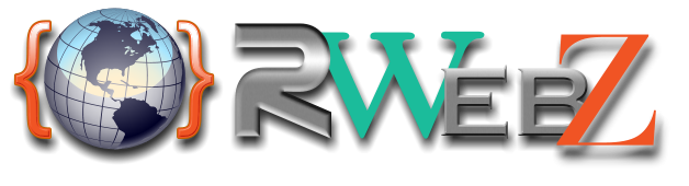 RWebZ Helpdesk